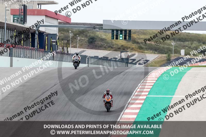 may 2019;motorbikes;no limits;peter wileman photography;portimao;portugal;trackday digital images